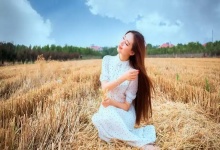久泡茶香，养生秘籍大揭秘