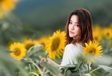 消除疲劳，重庆洗头按摩嗨翻天