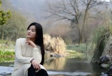 一壶茶香，养生生活必备良方