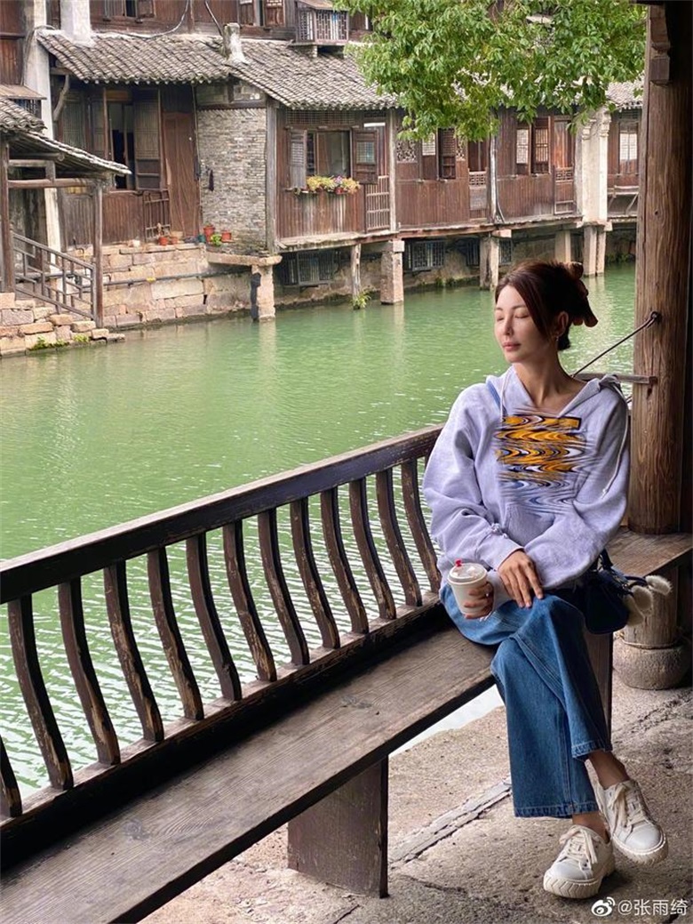 Mo Chengkun has always been extremely confident in himself, and the smell is familiar to him, which means they must have seen it when.
